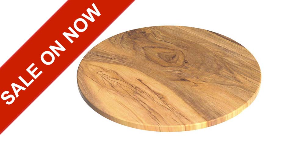 On Sale Commercial Furniture & Furnishings